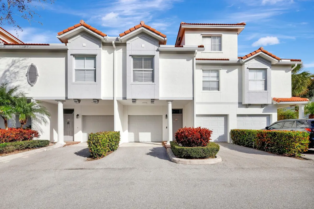 1-web-or-mls-_82A0490 at 2038 Alta Meadows Lane 1508, Delray Beach