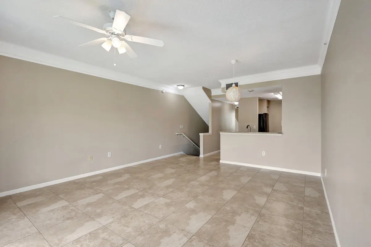5-web-or-mls-_82A0508 at 2038 Alta Meadows Lane 1508, Delray Beach