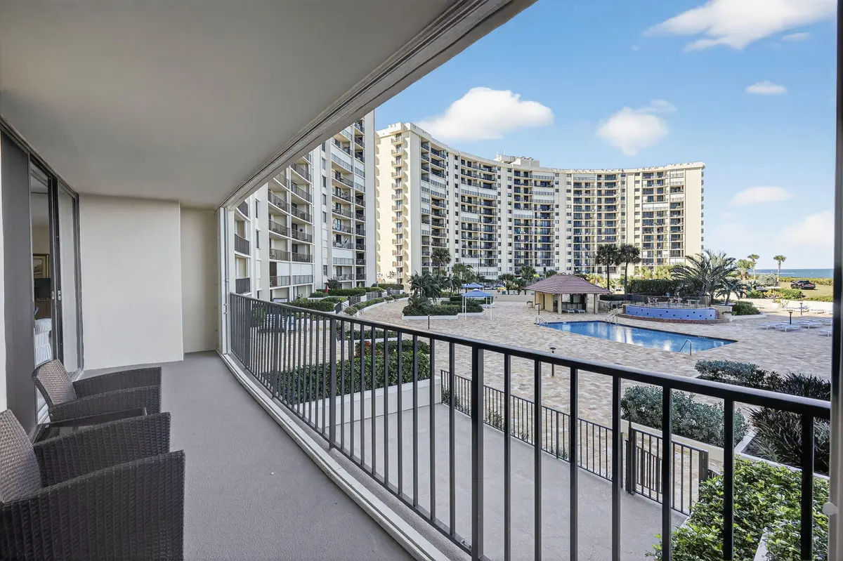42-web-or-mls-_MLP7482 at 100 OCEAN TRAIL Way 204, Jupiter