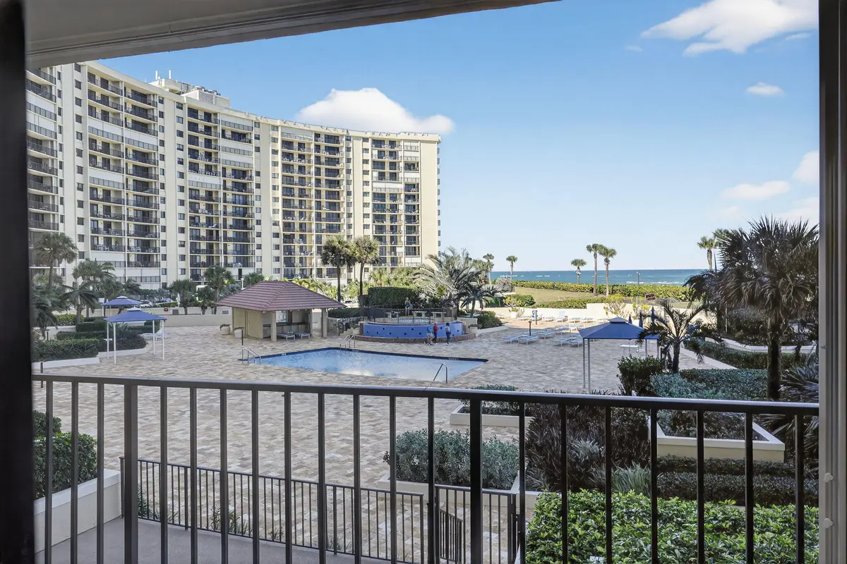 18-web-or-mls-_MLP7362 at 100 OCEAN TRAIL Way 204, Jupiter