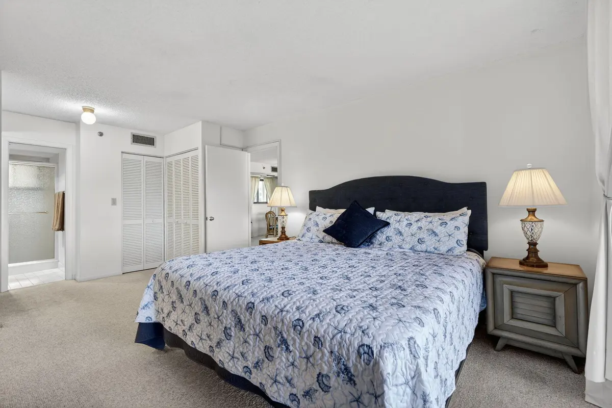 17-web-or-mls-_MLP7357 at 100 OCEAN TRAIL Way 204, Jupiter