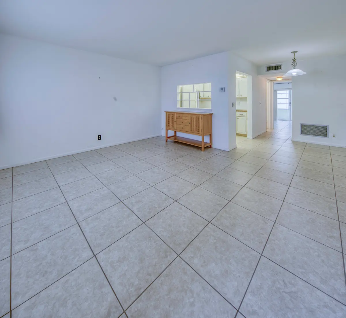 4R7A0316_hdr_panorama at 3240 LAKE OSBORNE Drive 109, Lake Worth Beach