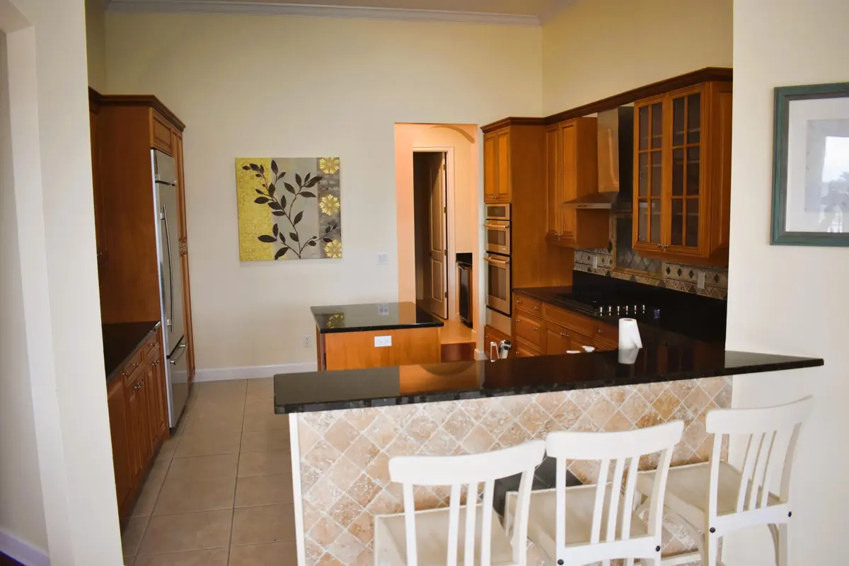 GR9 at 895 SW GRAND RESERVES Boulevard, Port St. Lucie