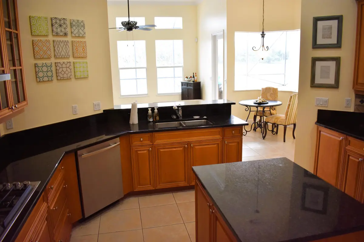 GR11 at 895 SW GRAND RESERVES Boulevard, Port St. Lucie