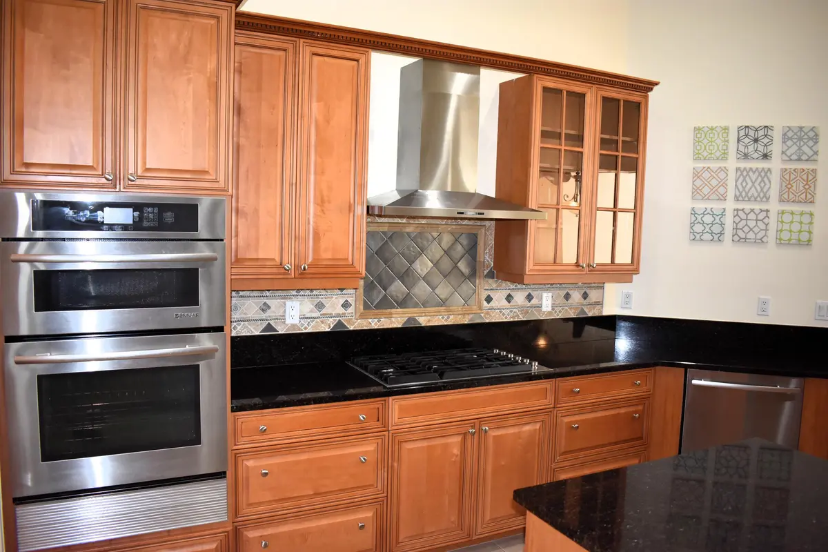 GR13 at 895 SW GRAND RESERVES Boulevard, Port St. Lucie