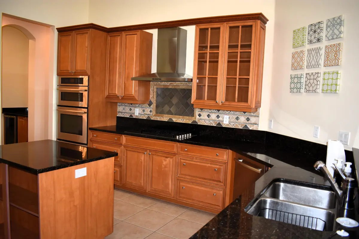 GR14 at 895 SW GRAND RESERVES Boulevard, Port St. Lucie