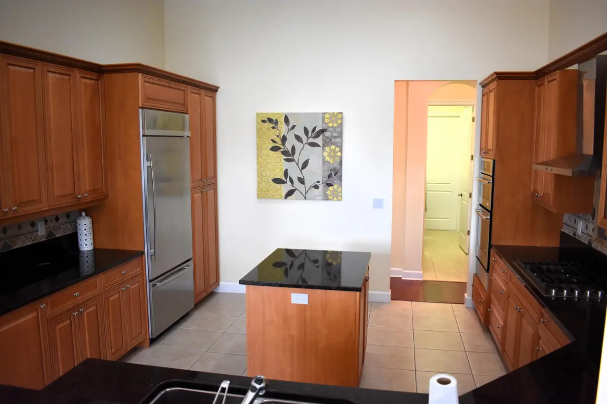 GR15 at 895 SW GRAND RESERVES Boulevard, Port St. Lucie