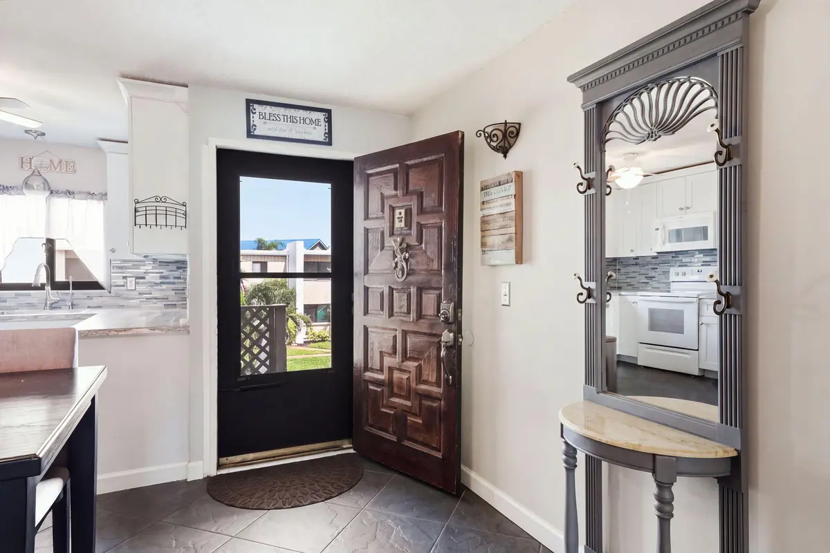 10-web-or-mls-1501-ne-13th-terrace-h12 at 1501 NE 13th Terrace H12, Jensen Beach