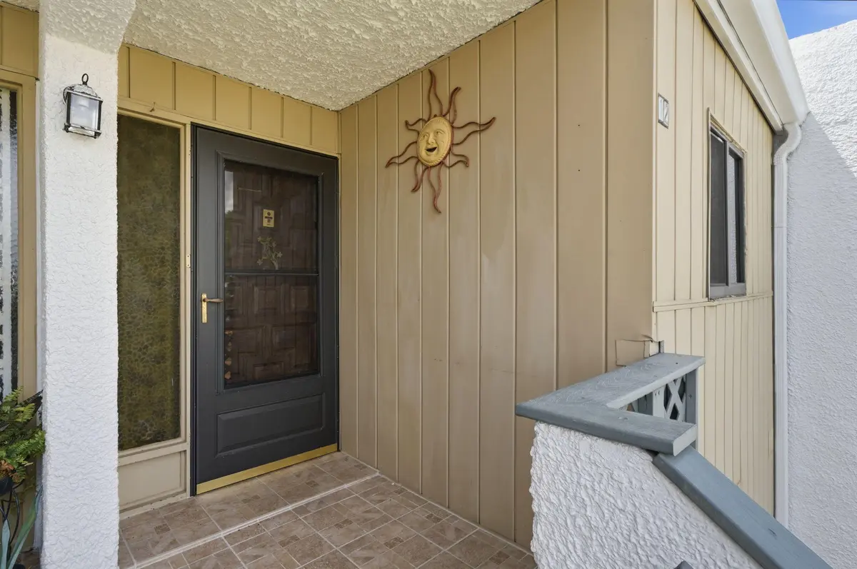 12-web-or-mls-1501-ne-13th-terrace-h12 at 1501 NE 13th Terrace H12, Jensen Beach