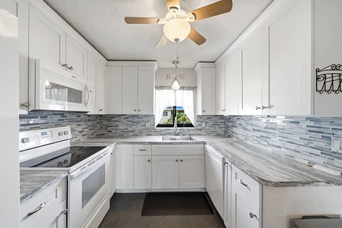 13-web-or-mls-1501-ne-13th-terrace-h12 at 1501 NE 13th Terrace H12, Jensen Beach