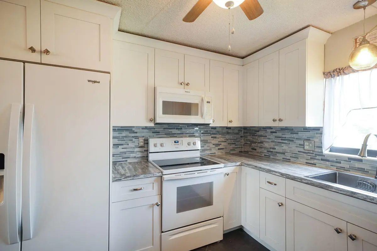 14-web-or-mls-1501-ne-13th-terrace-h12 at 1501 NE 13th Terrace H12, Jensen Beach