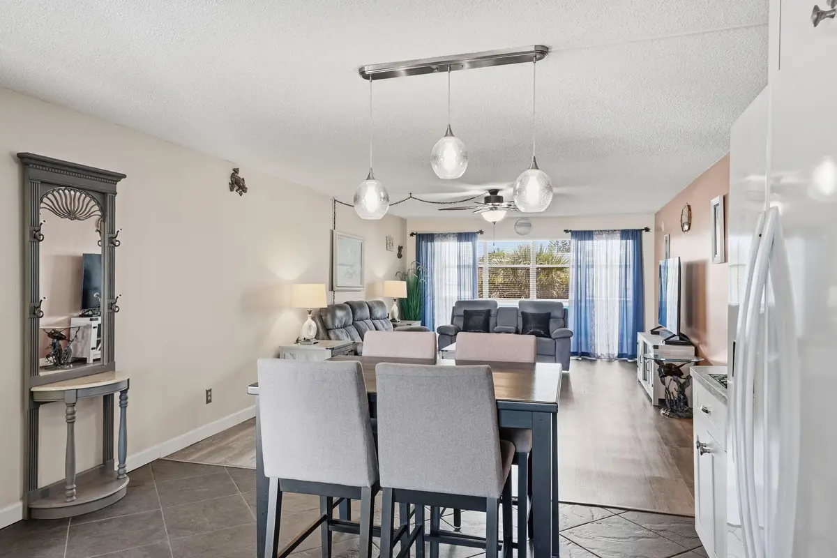 15-web-or-mls-1501-ne-13th-terrace-h12 at 1501 NE 13th Terrace H12, Jensen Beach