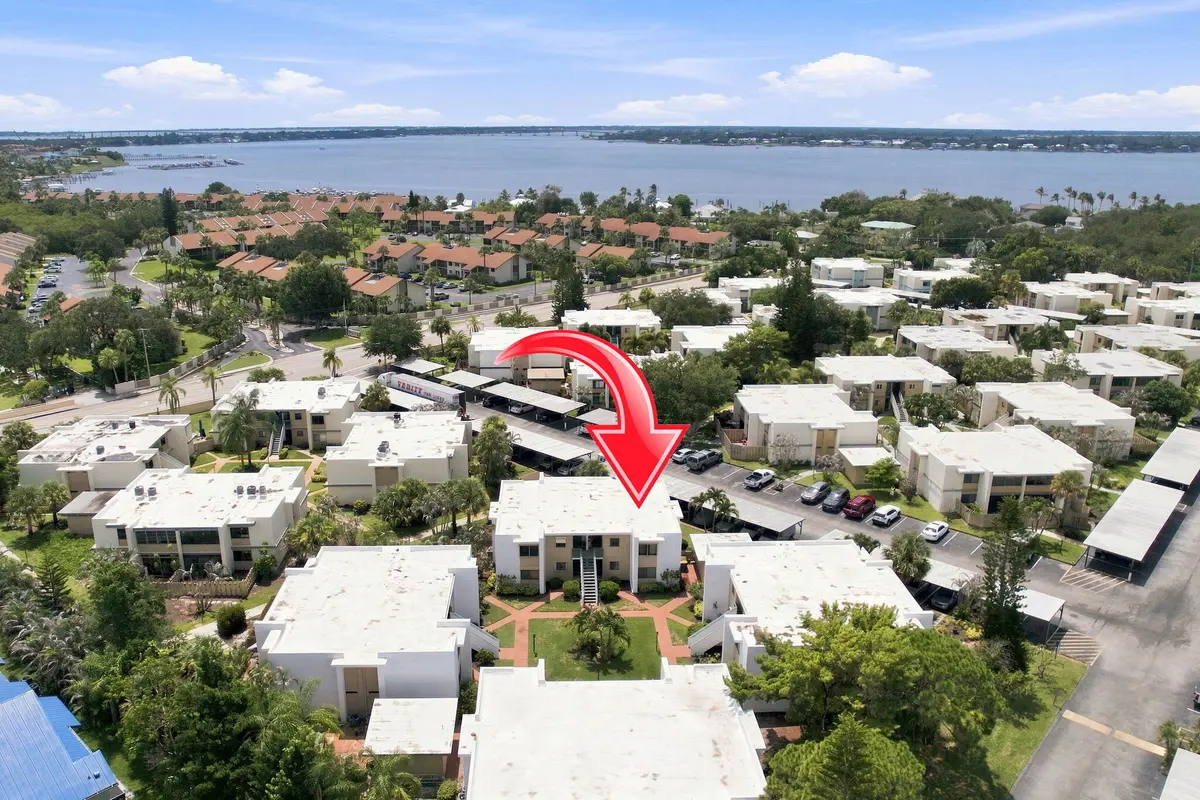 23-web-or-mls-1501-ne-13th-terrace-h12 at 1501 NE 13th Terrace H12, Jensen Beach