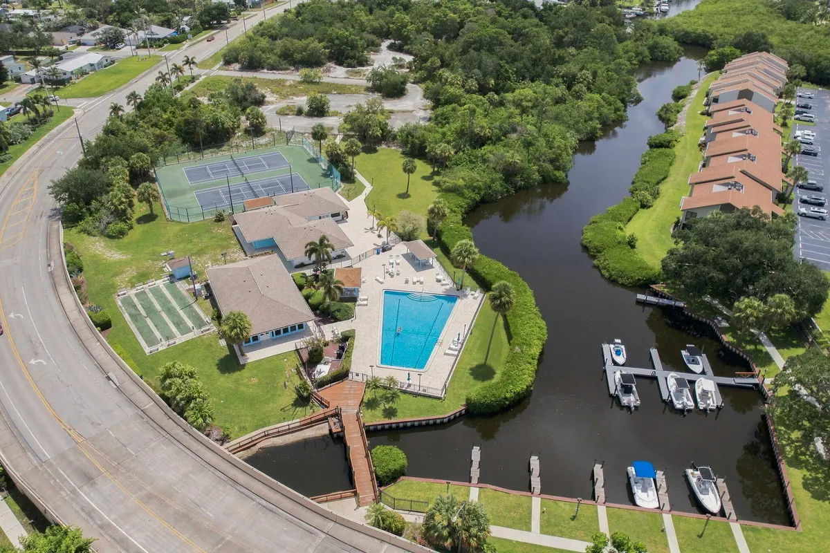 28-web-or-mls-1501-ne-13th-terrace-h12 at 1501 NE 13th Terrace H12, Jensen Beach