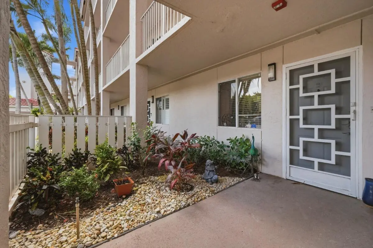 056_DSC07176_MLS at 6112 HUNTWICK Terrace 108, Delray Beach