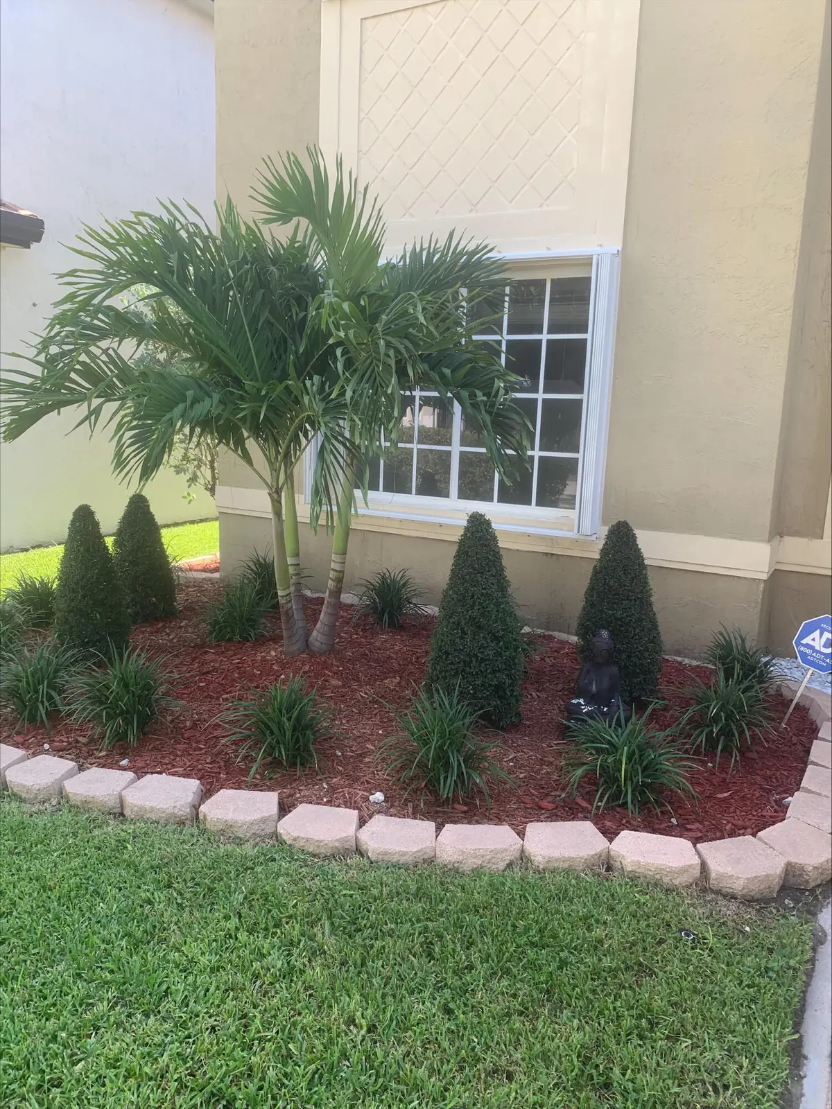 pines at 20901 SW 88TH Court, Cutler Bay