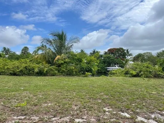 Photo 8 at 121 NW 7TH Court, Deerfield Beach