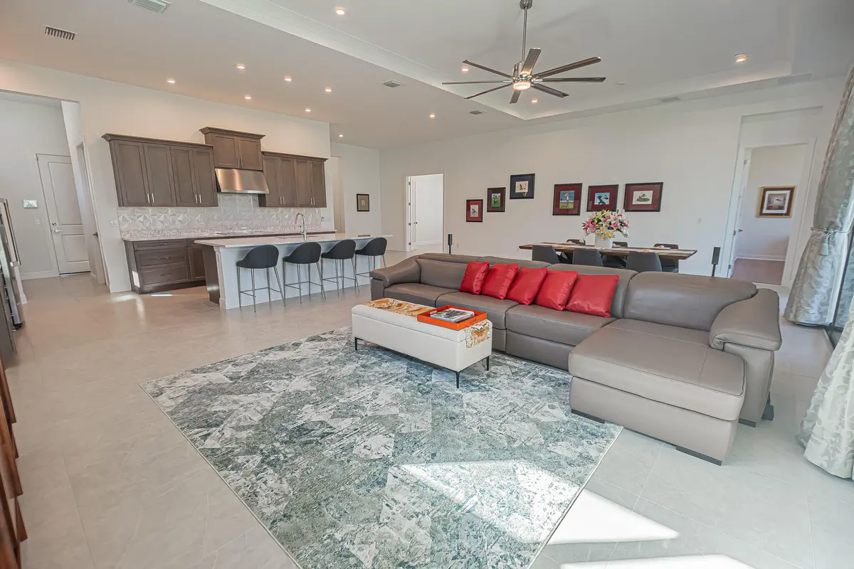 DSC_4944-HDR at 10188 SW Latium Way, Port St. Lucie