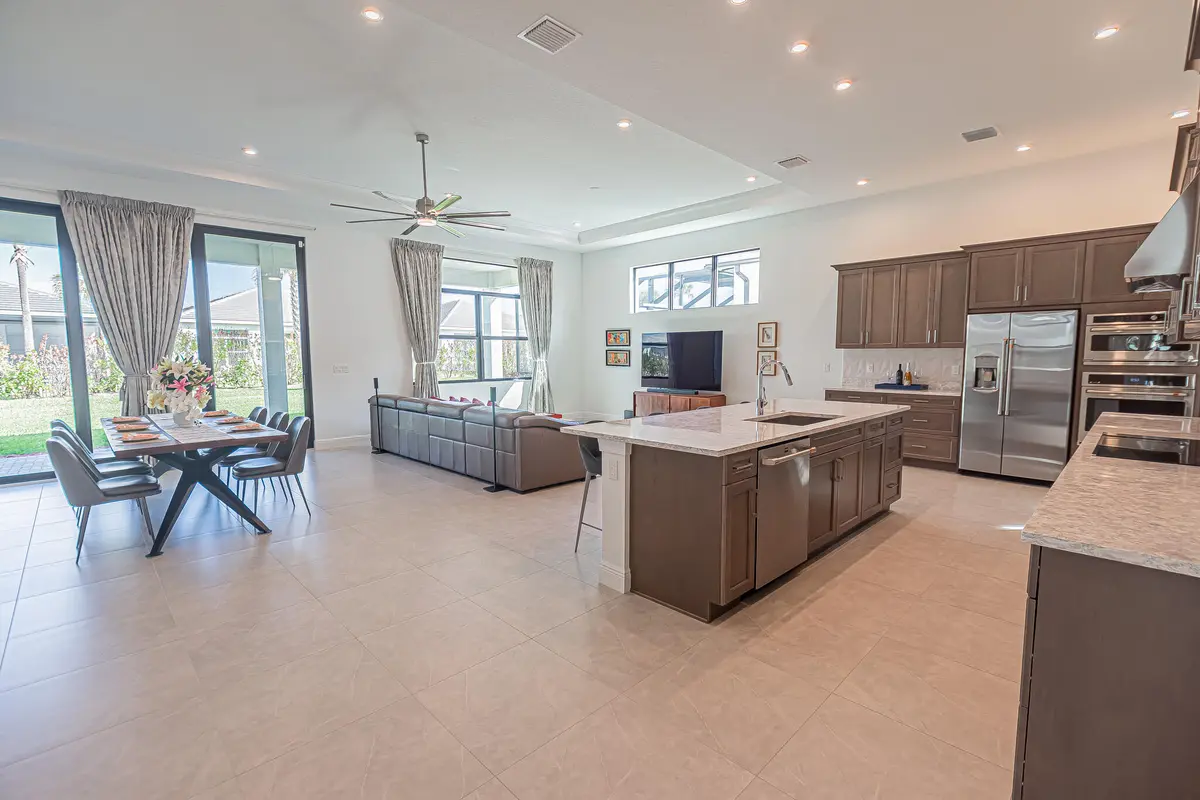 DSC_4905-HDR at 10188 SW Latium Way, Port St. Lucie