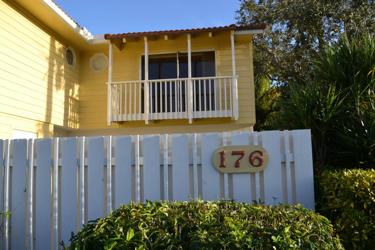 DSC_1021 at 176 Seabreeze Circle, Jupiter