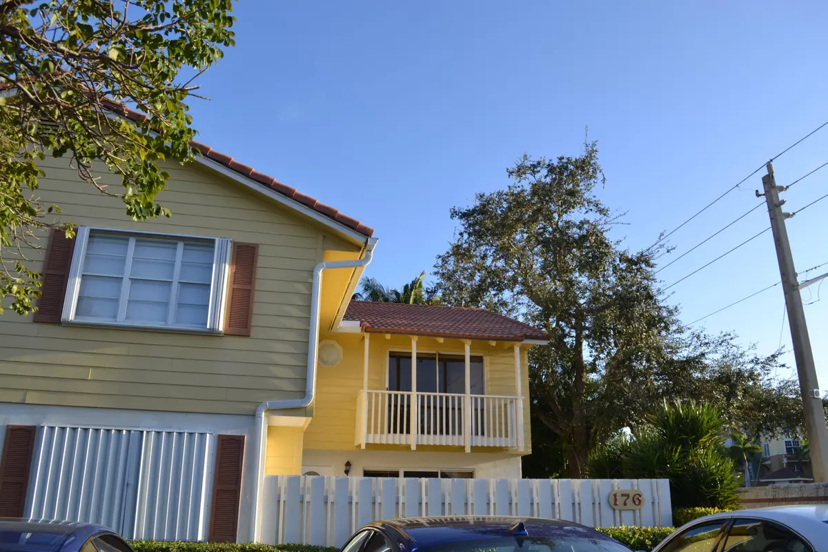 DSC_1020 at 176 Seabreeze Circle, Jupiter