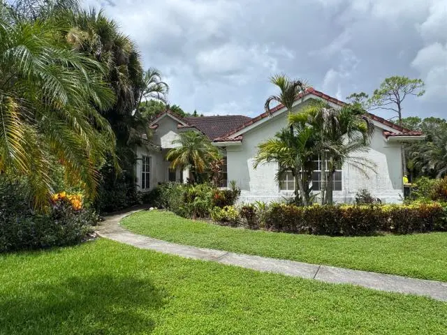 IMG_4047 at 18554 SE OLD TRAIL Drive, Jupiter