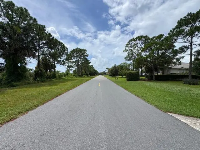 IMG_4045 at 18554 SE OLD TRAIL Drive, Jupiter