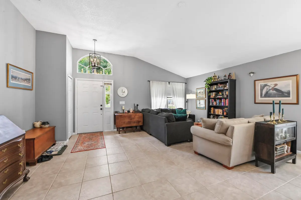 06 Living room 03 at 2203 Soundings Court, Greenacres