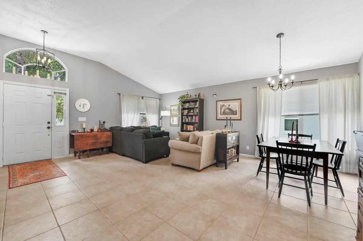 08 Living room 05 at 2203 Soundings Court, Greenacres