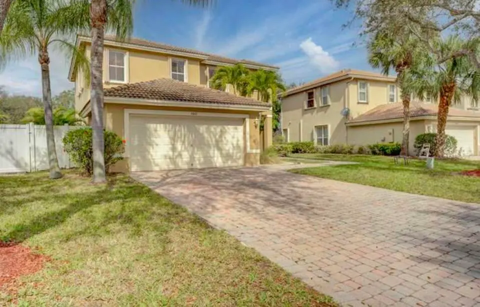 5012 Victoria Circle, West Palm Beach, FL – photo 3