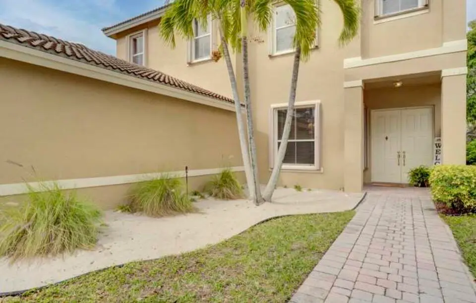 5012 Victoria Circle, West Palm Beach, FL – photo 5