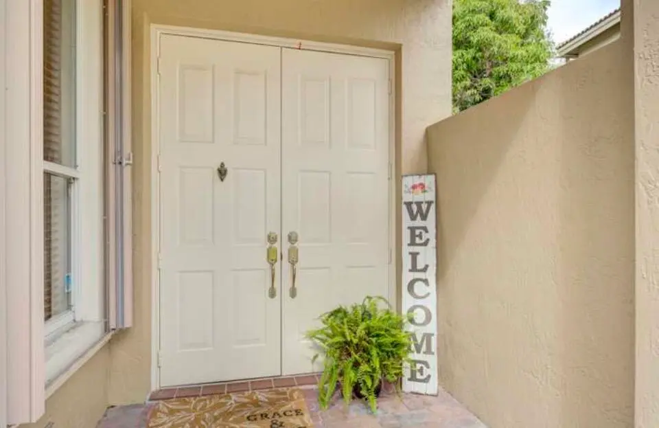 5012 Victoria Circle, West Palm Beach, FL – photo 6