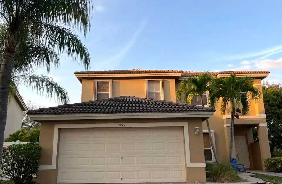 5012 Victoria Circle, West Palm Beach, FL – photo 7