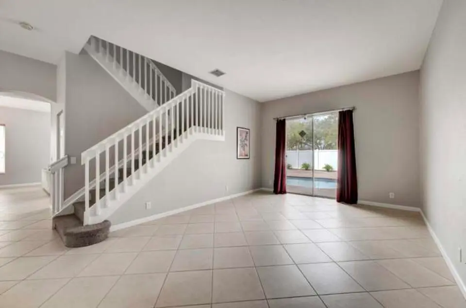 5012 Victoria Circle, West Palm Beach, FL – photo 8