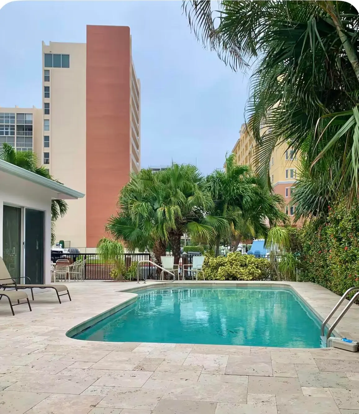 IMG_2068 at 1800 E TERRA MAR Drive, Lauderdale-By-The-Sea