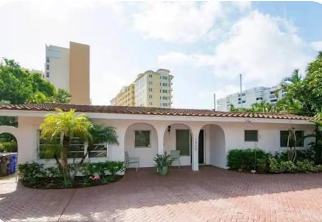 IMG_2072 at 1800 E TERRA MAR Drive, Lauderdale-By-The-Sea