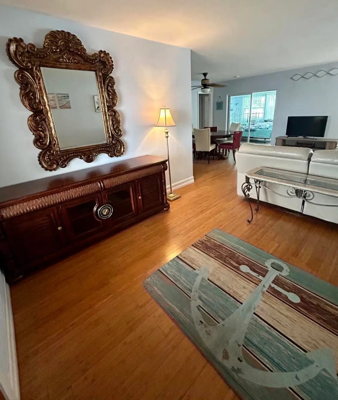 IMG_2047 at 1800 E TERRA MAR Drive, Lauderdale-By-The-Sea