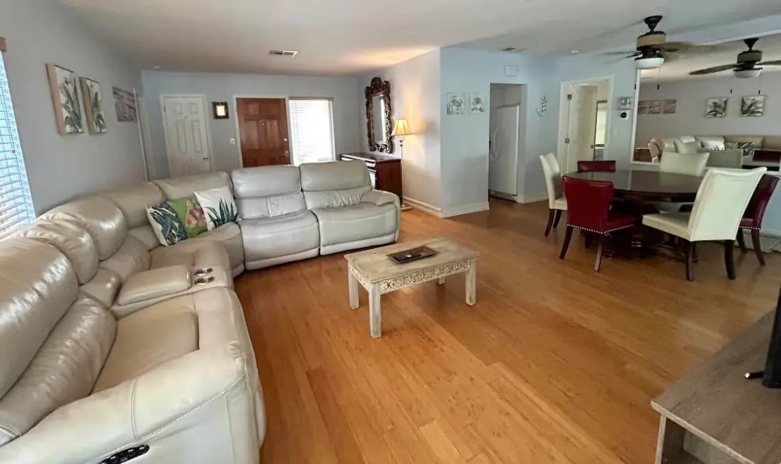 IMG_2049 at 1800 E TERRA MAR Drive, Lauderdale-By-The-Sea