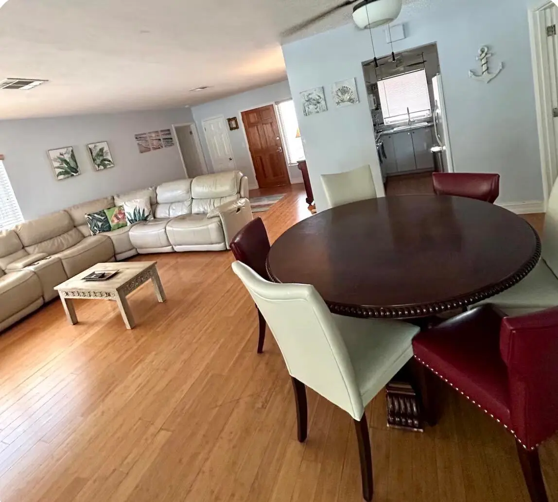 IMG_2050 at 1800 E TERRA MAR Drive, Lauderdale-By-The-Sea