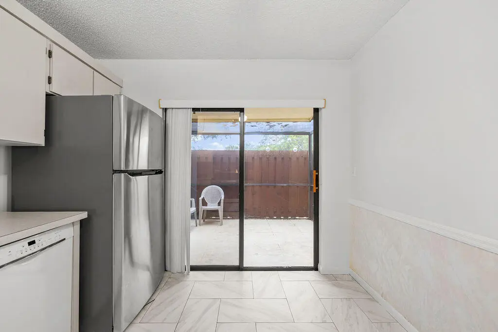 428A9118 at 8019 SE Villa Circle, Hobe Sound
