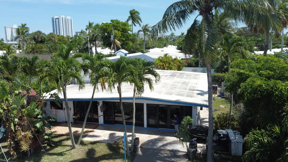 DJI_0334 at 11 SUNSET Lane, Lauderdale-By-The-Sea