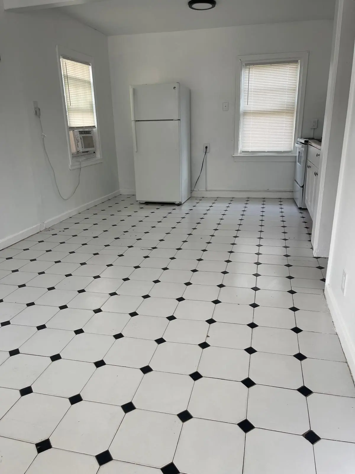 3f7577b1-dc8d-45e6-91fa-1502e4a5fd26 at 715 8th Avenue, Lake Worth Beach