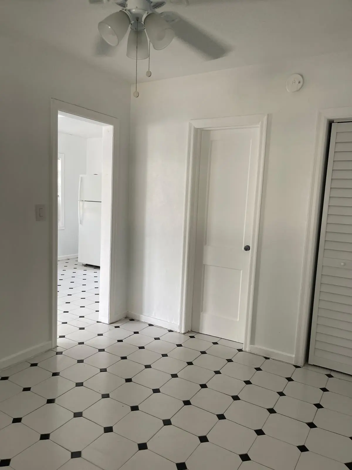9a2417ea-cac5-4ef8-9d58-e0392f9c722d at 715 8th Avenue, Lake Worth Beach