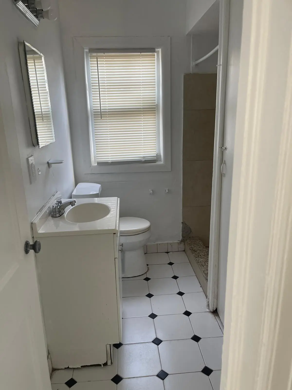 9e353469-6b07-4869-96de-7a0231612508 at 715 8th Avenue, Lake Worth Beach