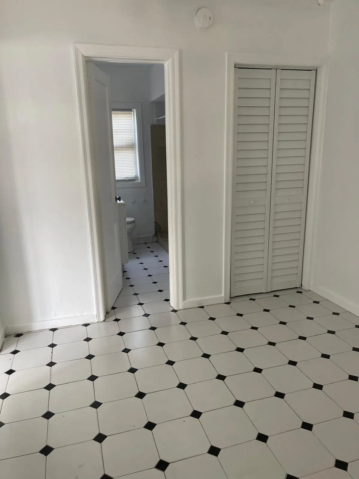 45a2925a-542f-4af3-b7f4-eabf7dd6f6a0 at 715 8th Avenue, Lake Worth Beach