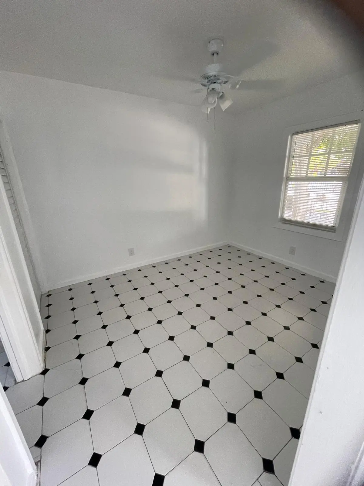 15838472-b194-4109-b763-d97f2f624779 at 715 8th Avenue, Lake Worth Beach