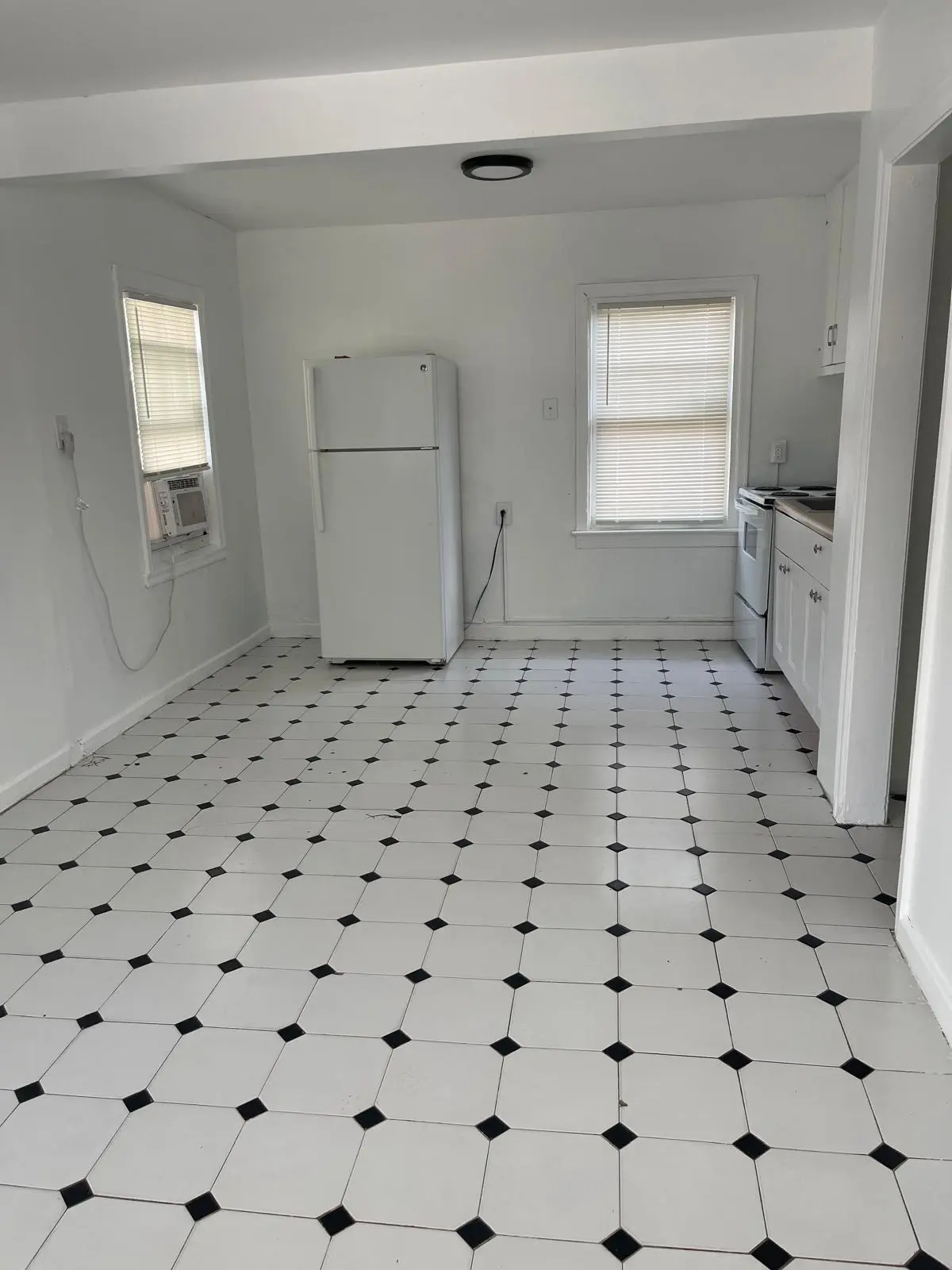 fd0e6e12-9738-4e3c-b0ad-e793373fde94 at 715 8th Avenue, Lake Worth Beach