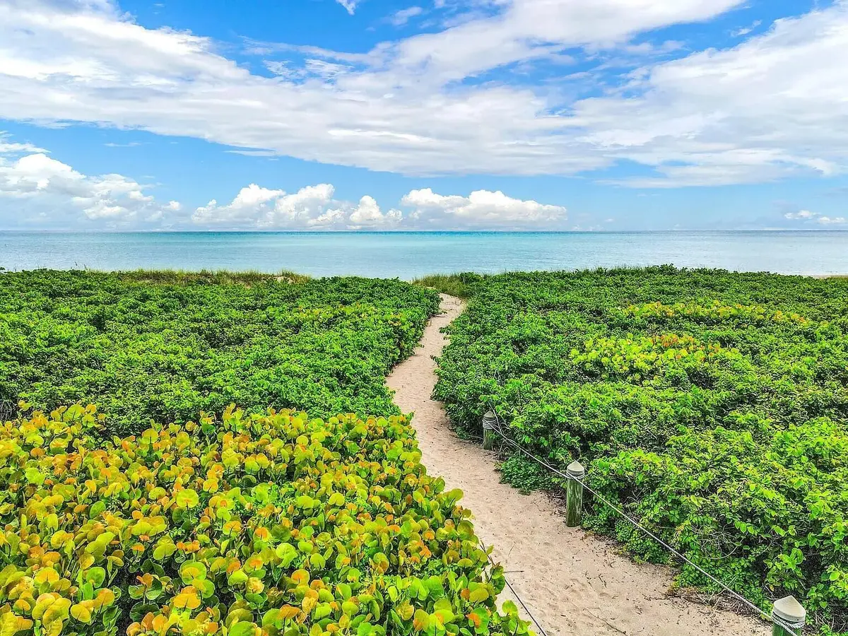 20241214214922415723000000-o at 1550 S OCEAN Drive 15, Fort Pierce