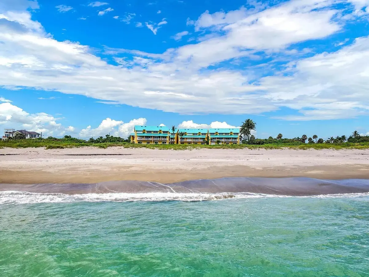 20241214214938733136000000-o at 1550 S OCEAN Drive 15, Fort Pierce