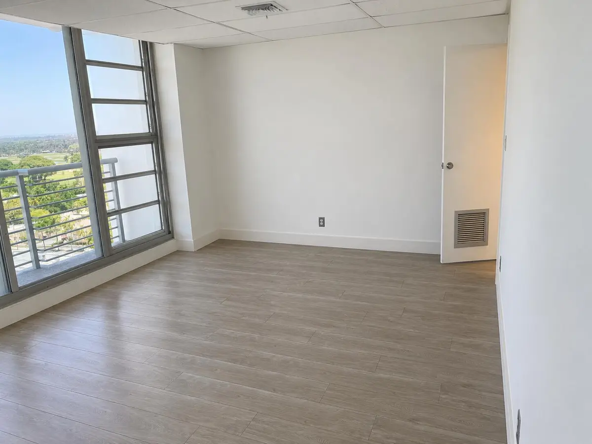 Suite 1 - Main Office b at 1720 HARRISON Street 18C, Hollywood